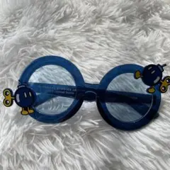 Item thumbnail for item 4c54987c-ca34-4066-b125-67ef58fa2339