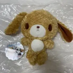 2026年最新】こむぎうさの人気アイテム - メルカリ