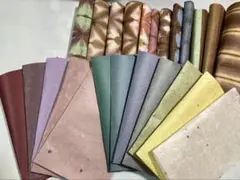 Item thumbnail for item ce09f74b-e5e9-4110-9e88-17d94470f259