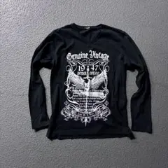 y.221.k様 リクエスト 2点 まとめ商品