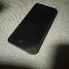 ipodtouch第5世代32gb 　値下げしました