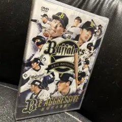 オリックス・バファローズ 2014 激闘の軌跡 - メルカリ
