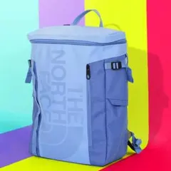 THE NORTH FACE リュック バックパック 30L