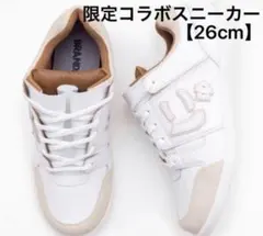 2026年最新】にゅ〜ず 26.5の人気アイテム - メルカリ