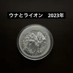 レダと白鳥（ルーベンス）20ドル3oz銀貨 2014年 - メルカリ