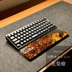 Item thumbnail for item bd9126f3-cd4b-4a52-a77a-44ae03c40d89