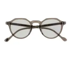 EYEVAN Attache 47 SMK サングラスのサムネイル