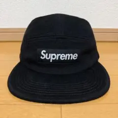 2025年最新】supreme ウール キャップの人気アイテム - メルカリ