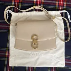 2025年最新】pendulum bagの人気アイテム - メルカリ