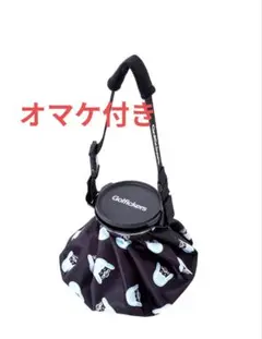 2026年最新】Golfickersの人気アイテム - メルカリ