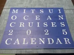 Item thumbnail for item 420942c4-3311-470c-831e-d8c6dc184c58