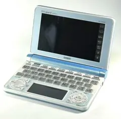2026年最新】カシオ XD-U6100の人気アイテム - メルカリ