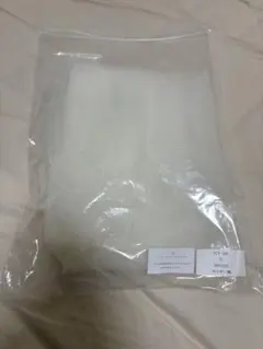 トリートドレッシング　ウェディングベール 80×120cm