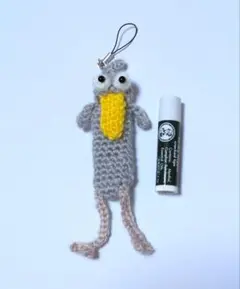 2026年最新】あみぐるみハシビロコウの人気アイテム - メルカリ