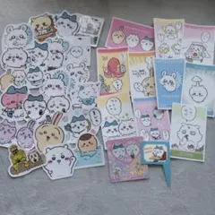 Item thumbnail for item e262b1cf-c045-4ad0-b0cc-b397028848fc