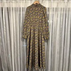 ❤️Aラインが可愛い❤️ワンピース