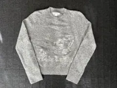 Item thumbnail for item 347ac0bf-3cf4-4345-9c24-5de0edfb4a44