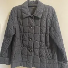 レリアン☆中綿入り ジャケット 11号☆ Leilian