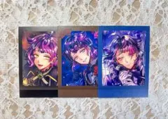 Item thumbnail for item 77c5dcc2-5421-47dc-861c-62651c1a1bc3