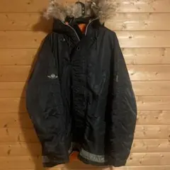 2025年最新】ステューシー N-3Bの人気アイテム - メルカリ