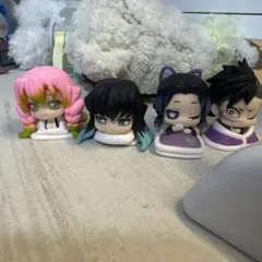 鬼滅の刃 おねむたん まとめ売り