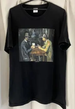 【Mサイズ】Supreme Cards Tee