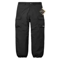 2026年最新】supreme gore-tex cargoの人気アイテム - メルカリ