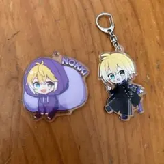 2026年最新】のっきの人気アイテム - メルカリ