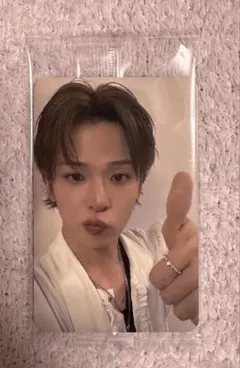 ミチ様 リクエスト 3点 まとめ商品