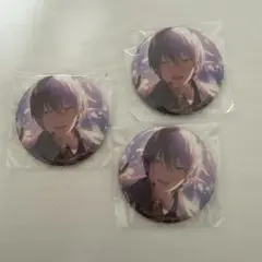 あんスタ 青柳冬弥 プロセカ グリ缶