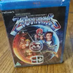 ザ・メイキング・オブ・テラホークス 2026年最新】テラホークスの人気アイテム - メルカリ