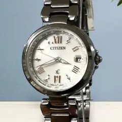 2026年最新】h24 シチズンの人気アイテム - メルカリ