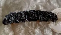 Item thumbnail for item 55f6b5e6-c9b7-4f65-9b6b-756ae5fbd8ed