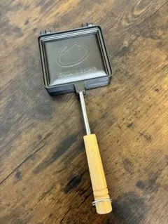 Item thumbnail for item ee88a966-f219-489f-bef0-2921e7939efd