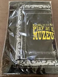 ○ 新品未使用 マイケルジャクソン タオルケット - メルカリ