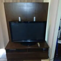 中古壁掛けテレビ 楽天市場】液晶テレビ 中古 壁掛け（TV・オーディオ・カメラ）の通販