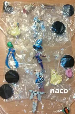 Big Albatross様 リクエスト 2点 まとめ商品