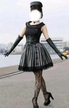 Item thumbnail for item ec8ce955-15bd-4d60-8f72-7aecf0d2c32b