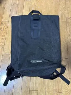 2026年最新】オルトリーブ ラックの人気アイテム - メルカリ