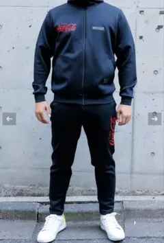 Item thumbnail for item bde16a40-42ca-4307-8cc2-8c35dfc7429e