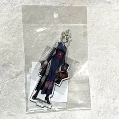 Item thumbnail for item c2eb72f6-b38f-4599-bab4-1829f80e8310