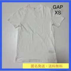 GAP Tシャツ　ホワイト　XSのサムネイル