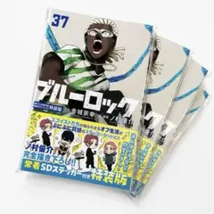 2026年最新】ブルーロック 特装版の人気アイテム - メルカリ