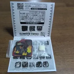 基本当日、もしくは翌日発送いたします様 リクエスト 2点 まとめ商品