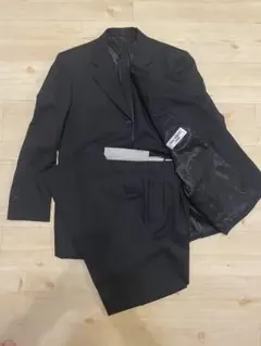 2025年最新】山本寛斎 メンズ ビジネススーツの人気アイテム