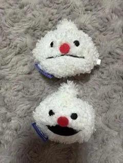 NONちゃん♡プロフ見てね♡ NONちゃん♡プロフ見てね♡様専用 - メルカリ