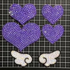 Item thumbnail for item 7b9576cd-815a-497b-9a36-7922641223b8