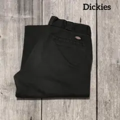 u*5様 Dickies 874 オリジナルフィット　ワークパンツ　チノ　W32