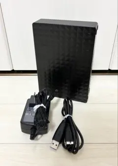 Aterm WX5400HP LANケーブル まとめ売り - メルカリ