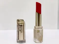 エレガンス クルーズ ステイン ルージュ Elegance 口紅 リップ　ピンクのサムネイル